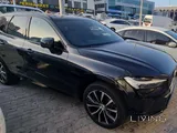 Volvo XC60 – 2023 Model | Excellent Condition